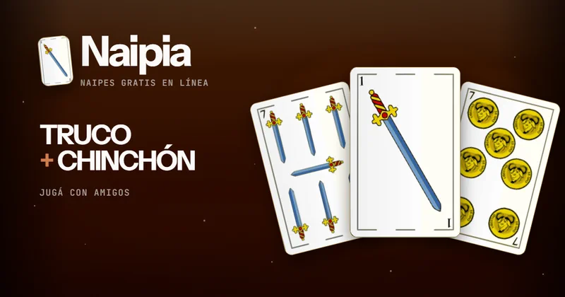 Naipia banner
